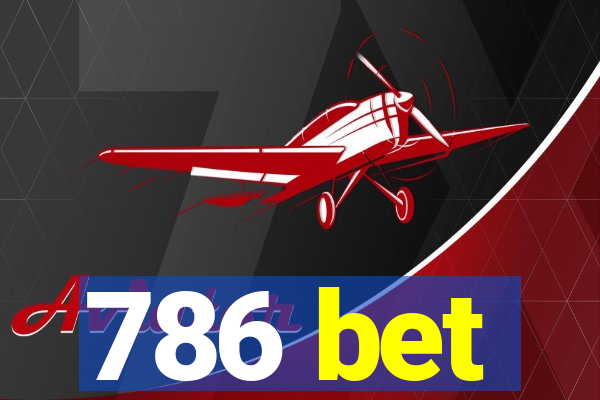 786 bet